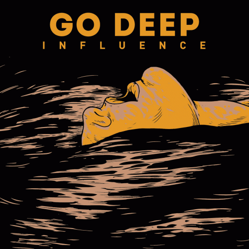 Go Deep : Influence